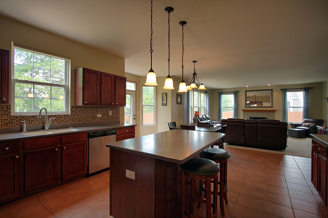 Undisclosed, Plainfield, IL 60544 photo 6