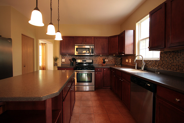 Undisclosed, Plainfield, IL 60544 photo 8