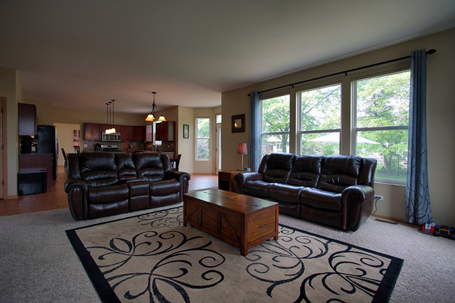 Undisclosed, Plainfield, IL 60544 photo 12