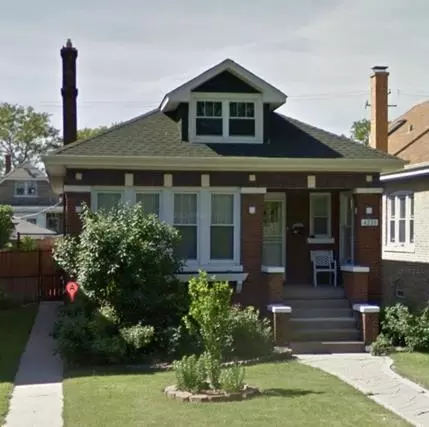 Undisclosed, Chicago, IL 60639 photo 2