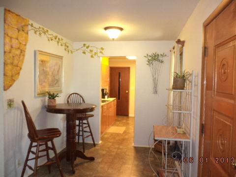 809 Sheldon Ave, Aurora, IL 60506 photo 4