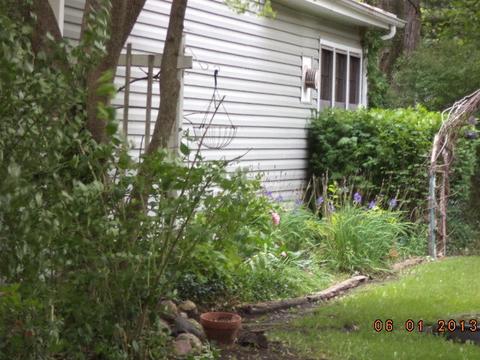 809 Sheldon Ave, Aurora, IL 60506 photo 18