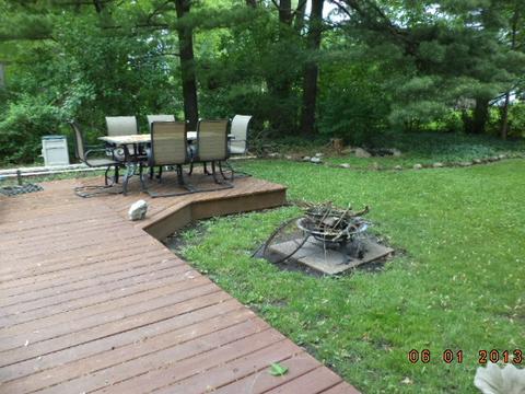 809 Sheldon Ave, Aurora, IL 60506 photo 16