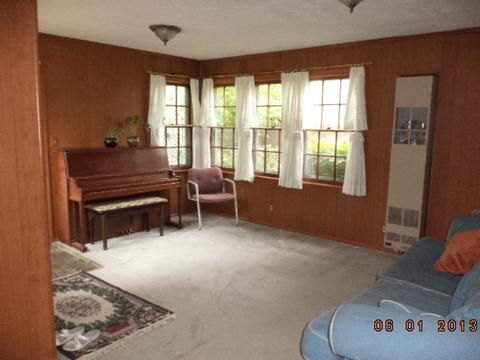 809 Sheldon Ave, Aurora, IL 60506 photo 8