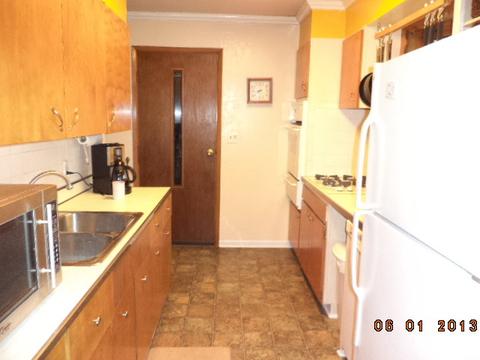 809 Sheldon Ave, Aurora, IL 60506 photo 5