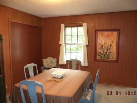 809 Sheldon Ave, Aurora, IL 60506 photo 6