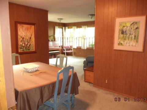 809 Sheldon Ave, Aurora, IL 60506 photo 7