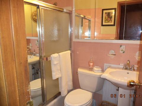 809 Sheldon Ave, Aurora, IL 60506 photo 9
