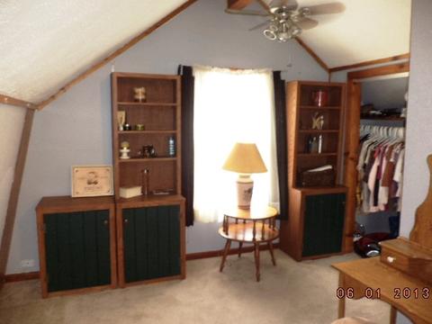 809 Sheldon Ave, Aurora, IL 60506 photo 14