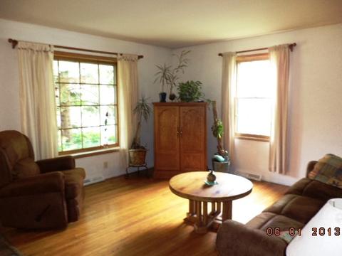 809 Sheldon Ave, Aurora, IL 60506 photo 3
