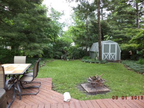809 Sheldon Ave, Aurora, IL 60506 photo 17