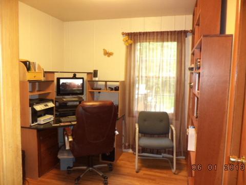 809 Sheldon Ave, Aurora, IL 60506 photo 10