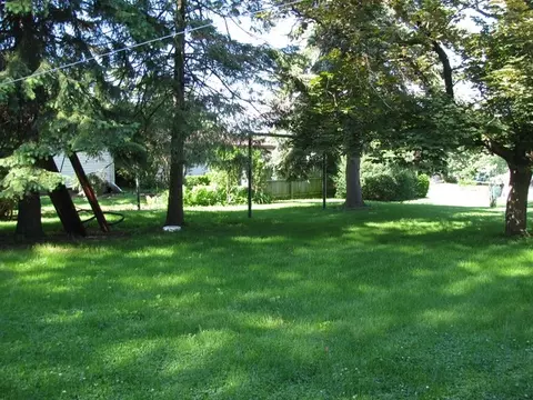 921 E 7th St, Lockport, IL 60441 photo 15