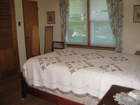 921 E 7th St, Lockport, IL 60441 photo 10