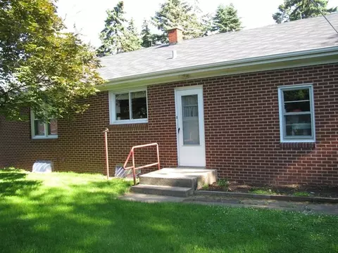 921 E 7th St, Lockport, IL 60441 photo 13