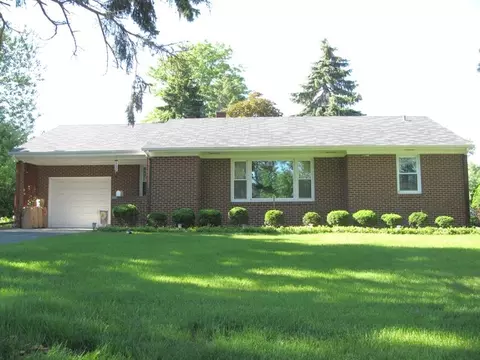 921 E 7th St, Lockport, IL 60441 photo 1