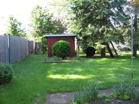 921 E 7th St, Lockport, IL 60441 photo 14