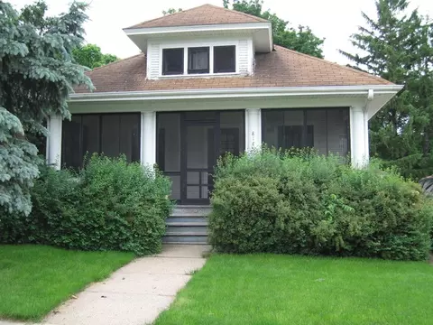 817 State St, Ottawa, IL 61350 photo 1