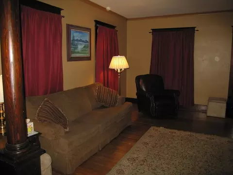 817 State St, Ottawa, IL 61350 photo 6
