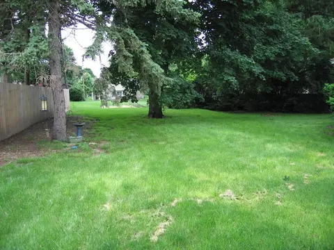817 State St, Ottawa, IL 61350 photo 13