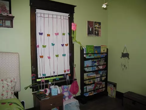 817 State St, Ottawa, IL 61350 photo 10