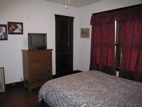 817 State St, Ottawa, IL 61350 photo 8