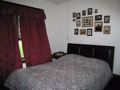817 State St, Ottawa, IL 61350 photo 7