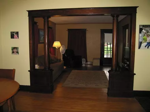 817 State St, Ottawa, IL 61350 photo 4