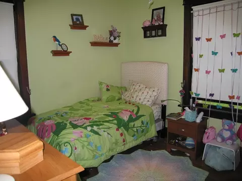 817 State St, Ottawa, IL 61350 photo 9