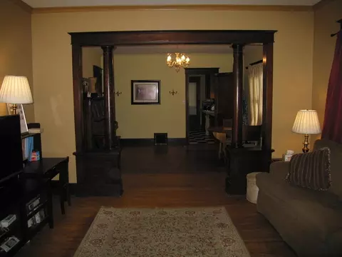 817 State St, Ottawa, IL 61350 photo 3