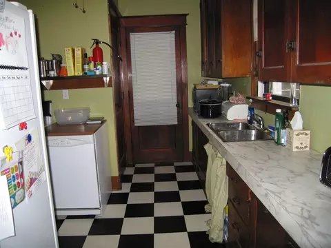 817 State St, Ottawa, IL 61350 photo 2