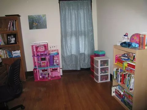 817 State St, Ottawa, IL 61350 photo 12