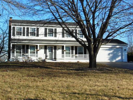 5 N235 Deerpath Way, Saint Charles, IL 60175 photo 1