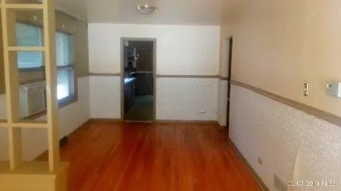 Undisclosed, Chicago, IL 60655 photo 3