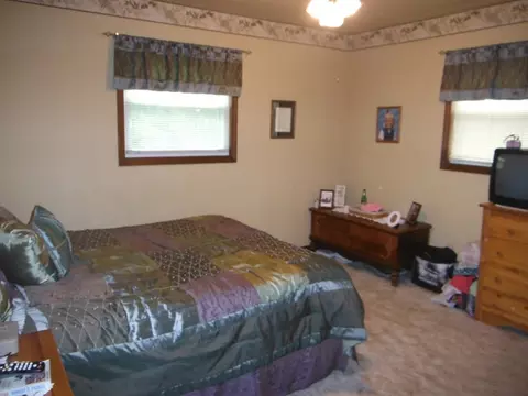 2931 Sixth St, Peru, IL 61354 photo 6