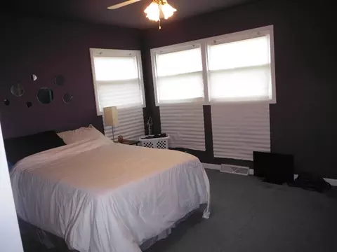 2931 Sixth St, Peru, IL 61354 photo 5