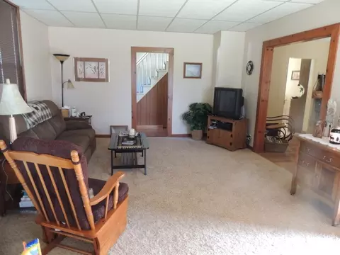 1716 10th St, Peru, IL 61354 photo 16