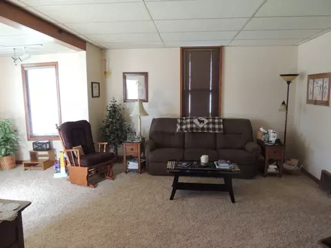 1716 10th St, Peru, IL 61354 photo 14