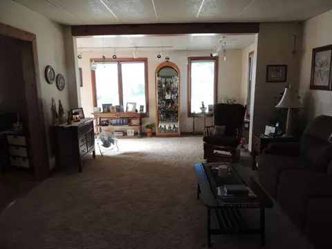 1716 10th St, Peru, IL 61354 photo 13
