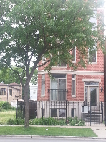 4222 S Indiana Ave #2, Chicago, IL 60653 photo 1