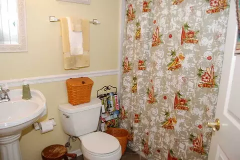 10134 Compton Dr, Huntley, IL 60142 photo 17