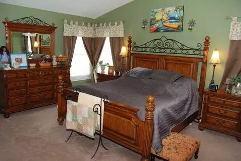 10134 Compton Dr, Huntley, IL 60142 photo 11