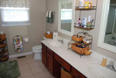 10134 Compton Dr, Huntley, IL 60142 photo 14