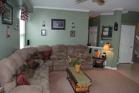 10134 Compton Dr, Huntley, IL 60142 photo 7
