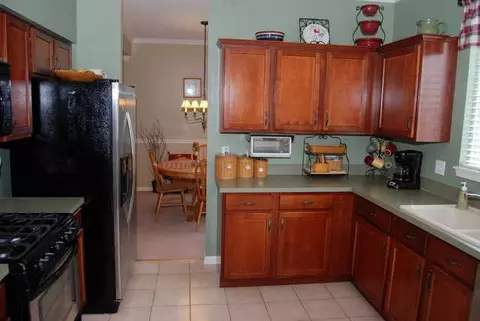 10134 Compton Dr, Huntley, IL 60142 photo 10