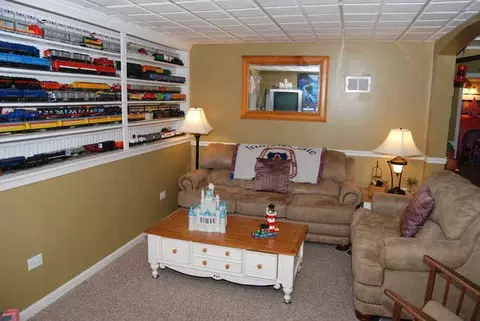 10134 Compton Dr, Huntley, IL 60142 photo 19
