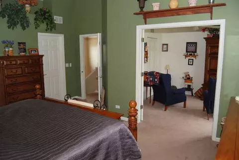 10134 Compton Dr, Huntley, IL 60142 photo 12