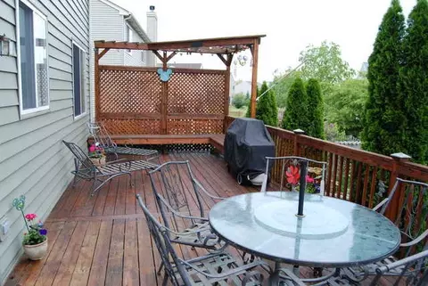 10134 Compton Dr, Huntley, IL 60142 photo 25