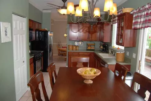 10134 Compton Dr, Huntley, IL 60142 photo 8