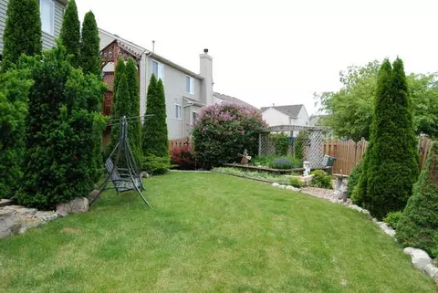 10134 Compton Dr, Huntley, IL 60142 photo 24